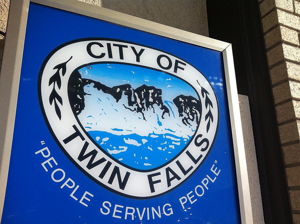 City of Twin Falls to Delay Opening