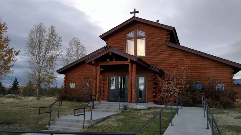 Idaho Leftists Oppose Christian Resettlement (Opinion)