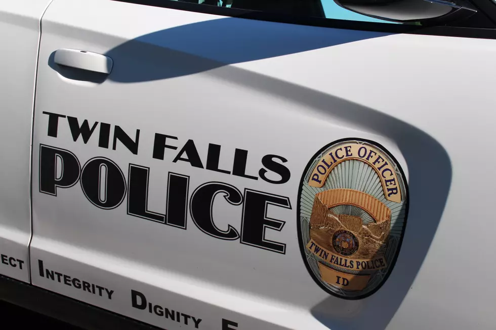 Twin Falls Police Seek Help to ID a Lottery Fraud Suspect