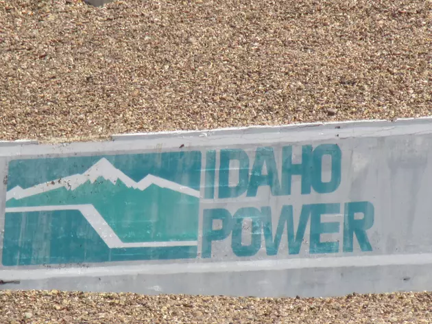 Idaho Officials Approve Utility&#8217;s Plan to Close Coal Plant