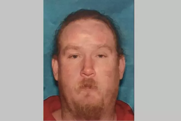 Man Arrested in Connection to Mountain Home Murder
