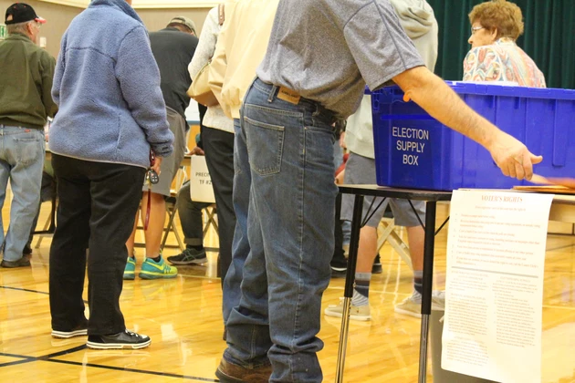Magic Valley Schools Seek Voter Approved Funding