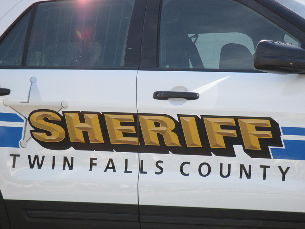 Twin Falls Sheriff’s Office Teams Up with Crime Stoppers