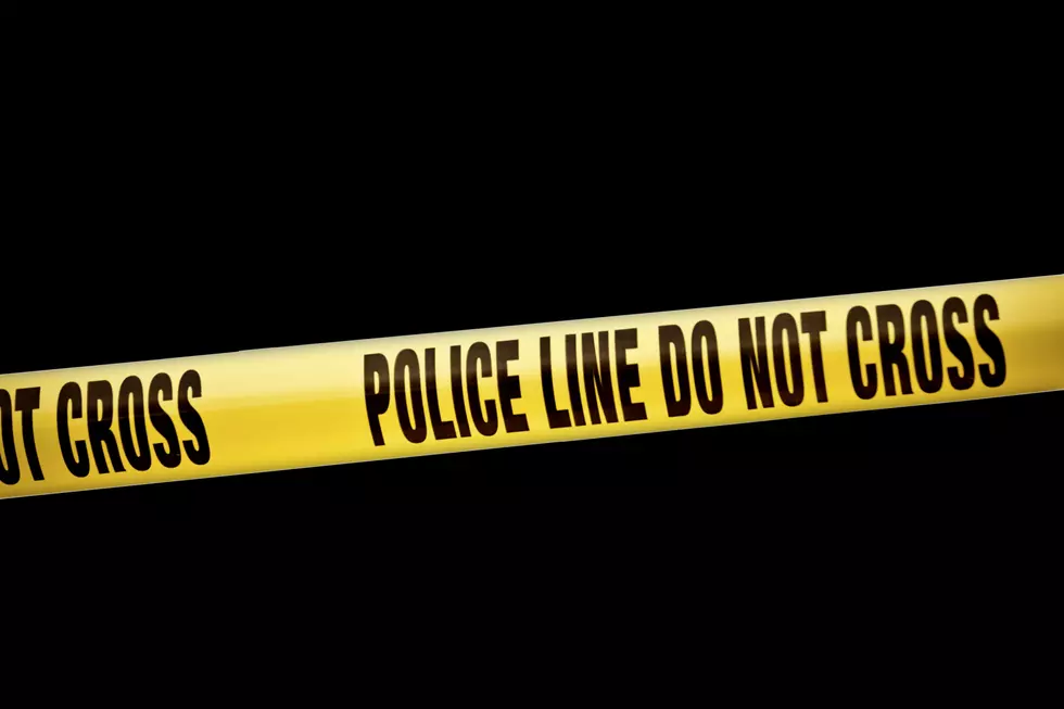 Idaho Woman, Shot During Domestic Violence, Dies of Injuries