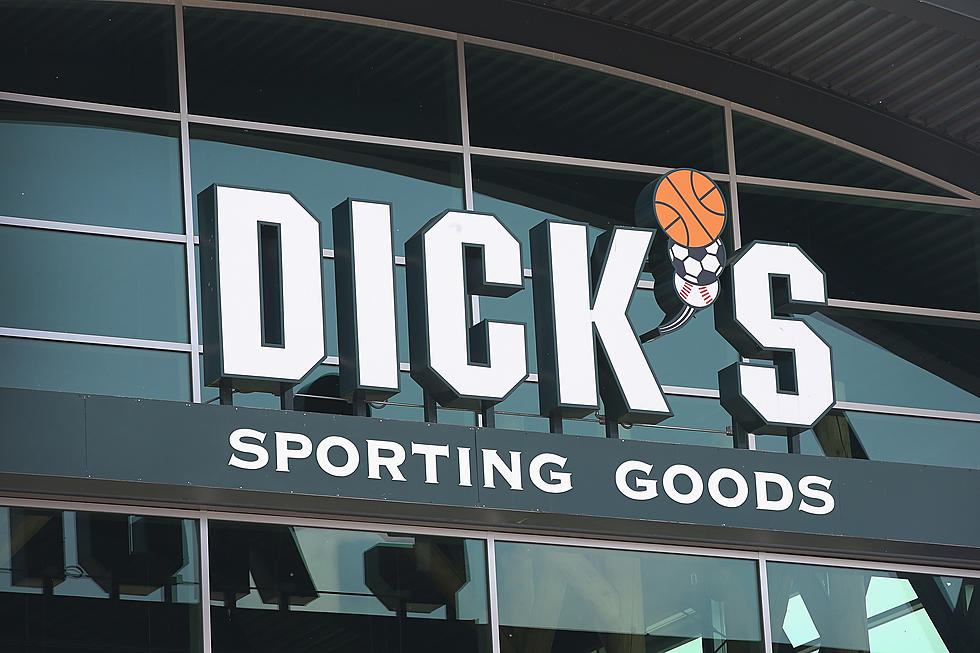 Dick’s Sporting Goods Demands Gun Control