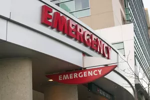 Health District Urges Emergency Preparedness