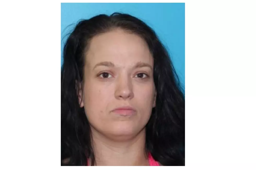 Jerome Police Looking for Missing Woman