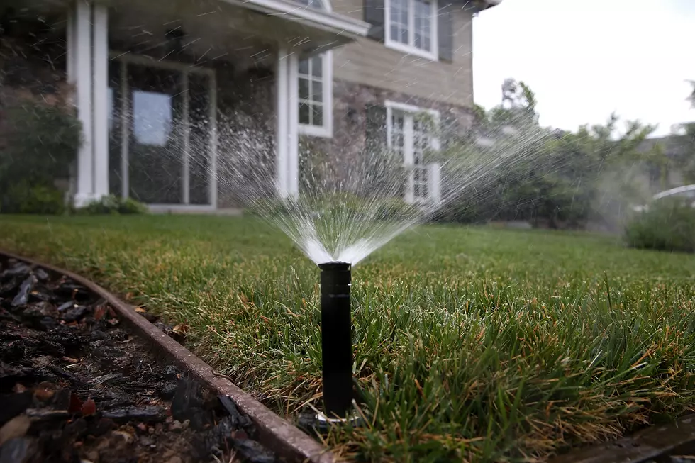 Winter IS Coming: Pressurized Irrigation In Twin Falls, ID Shut Off Soon