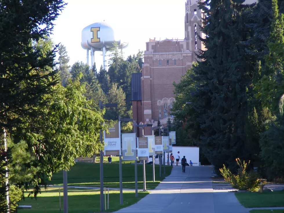 Police Identify Four University of Idaho Students Found Dead