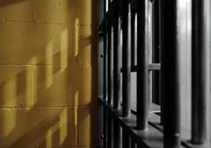 Idaho Man Sentenced to Jail for Grand Theft