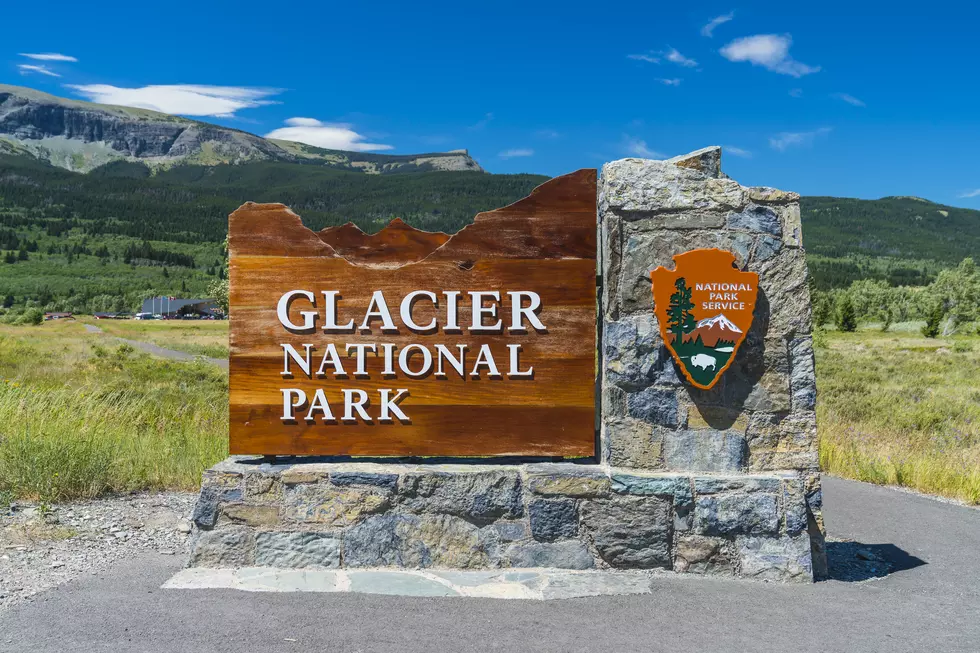 Idaho Company to Overhaul Glacier Park Buses