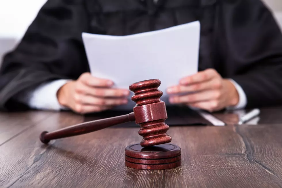 Cassia Prosecutor Picked as Minidoka Magistrate Judge