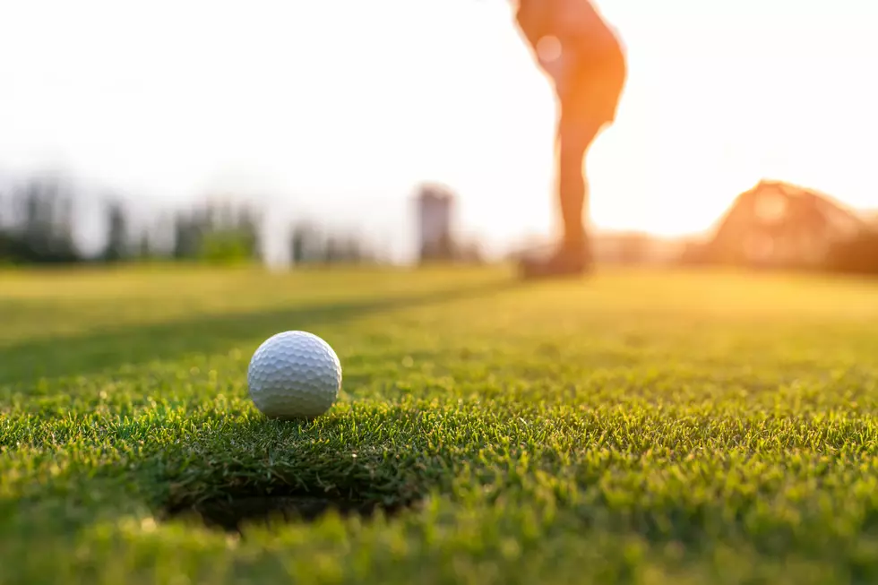 Idaho Charity Golf Event Costs More Than It Gives Out