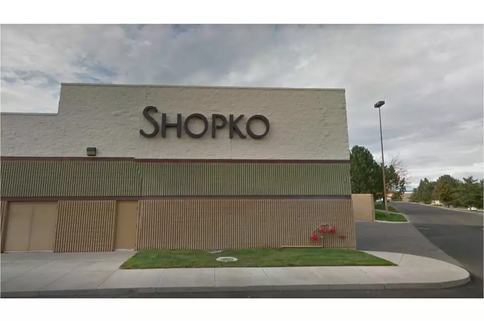 Twin Falls Shopko Won’t Close as Company Files for Bankruptcy