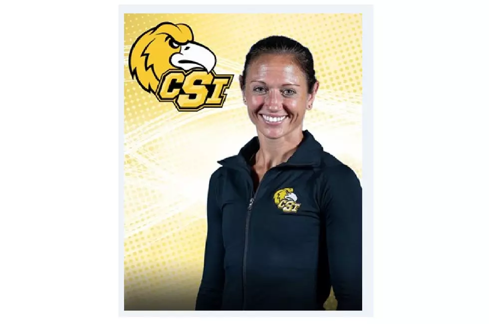 Head Cross Country Coach at College of Southern Idaho Steps Down