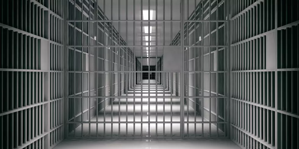 Utah Man Sentenced in Idaho for Drug Crimes