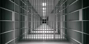 East Idaho Man Sentenced to Prison on Federal Gun Charge
