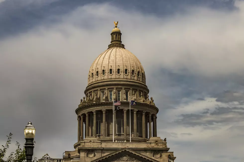 Legislation on Medicaid expansion advances in House, Senate