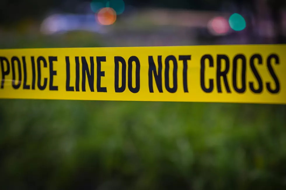 Hailey Police Employee Involved in Bellevue Murder Suicide