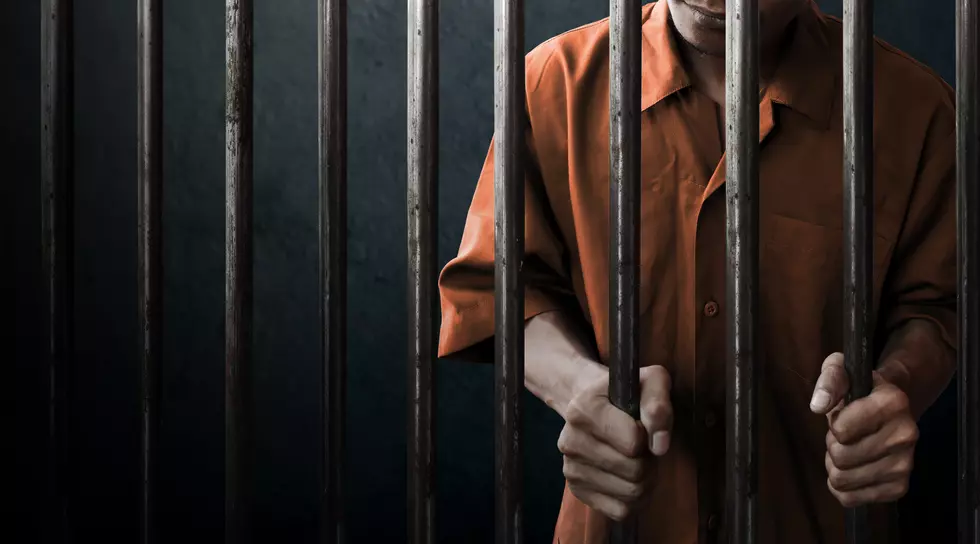 Two Former Idaho Prison Guards Sentenced on Drug Trafficking Crimes