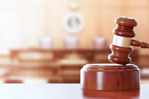 Eastern Idaho Man Sentenced for Perjury
