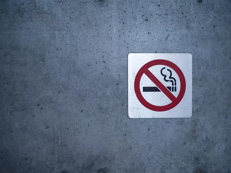 Twin Falls City Says More Public Input Needed on Proposed Smoking Ban