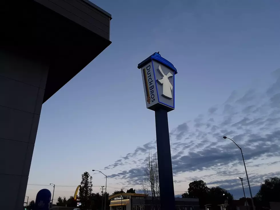 You Can Get Dutch Bros Taste and Without Waiting in Line