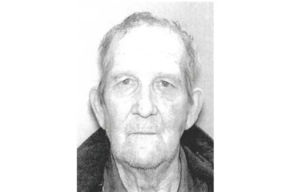 UPDATE: Police Say a Missing Twin Falls Man Has Been Located