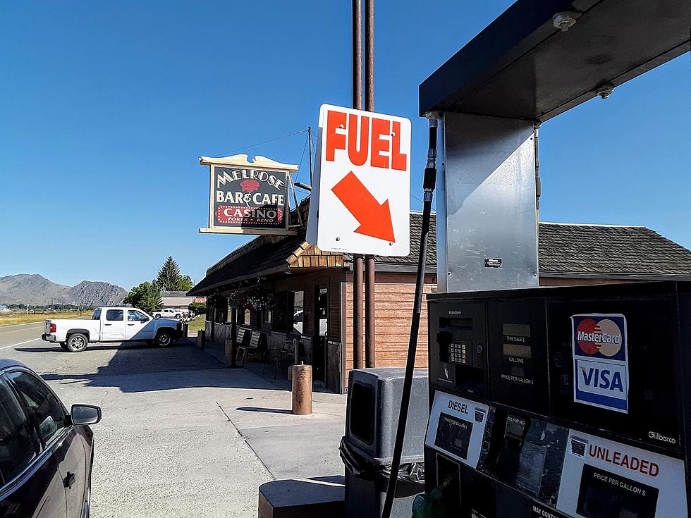 Stable Gas Prices Could Become the Norm