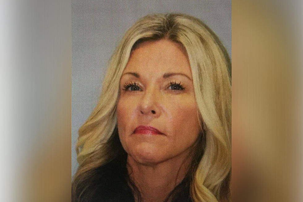 Lori Vallow Charged With Felony Conspiracy To Conceal Or Destroy Evidence