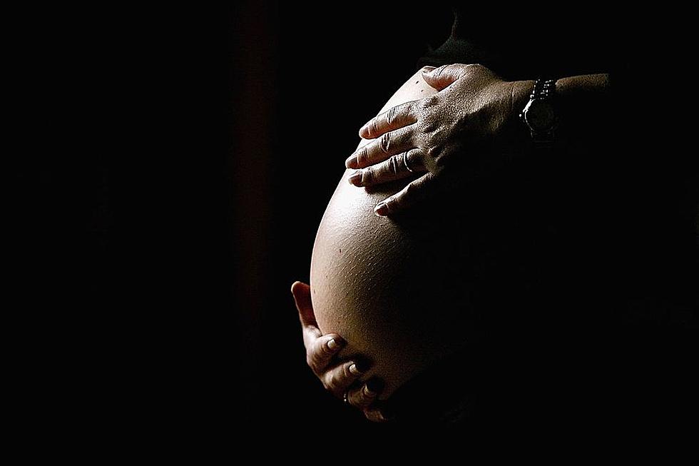 Taking Some Meds While Pregnant Raises Defect Risks Says Study