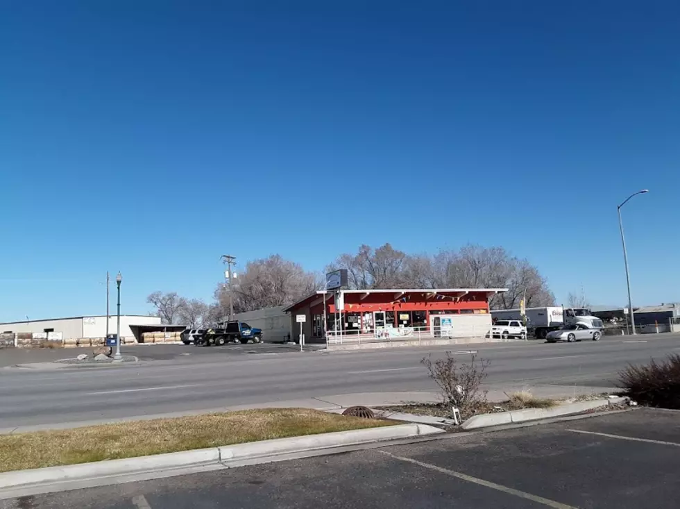 There are Options in Idaho to Crowded Grocery Stores