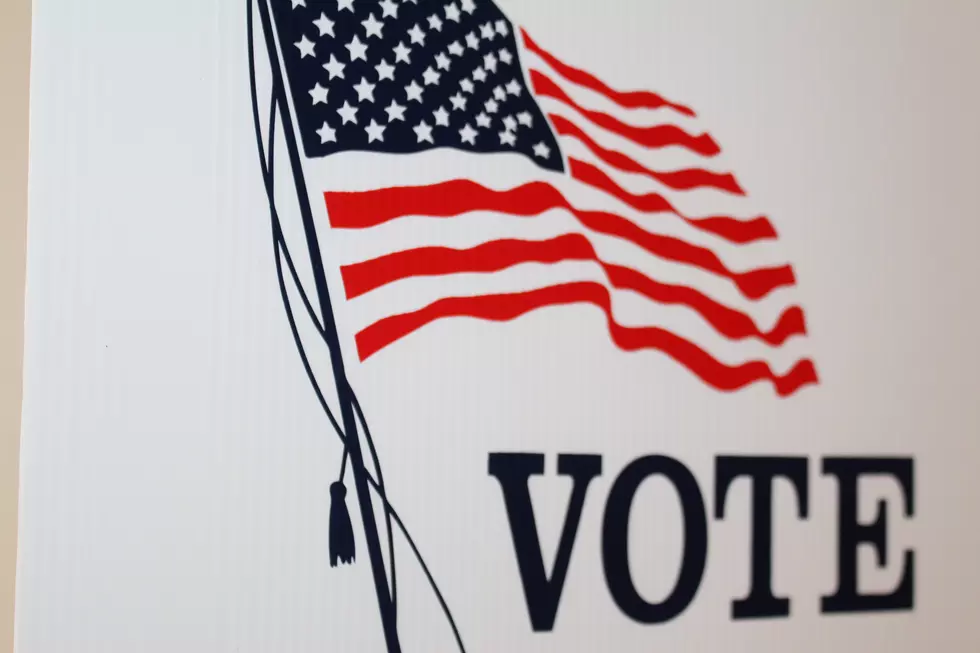 Where to Vote in Idaho? Find Out Where Your Polling Place is Located
