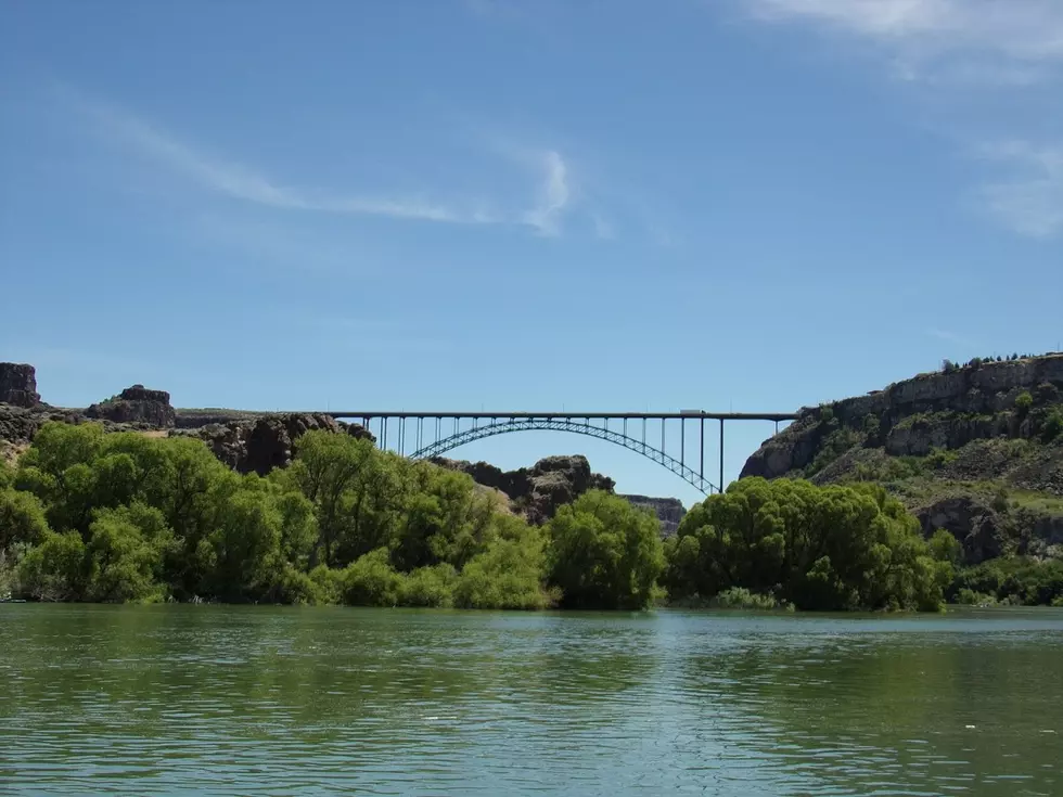 7 Reasons Living in Twin Falls is Better Than the Surrounding Towns