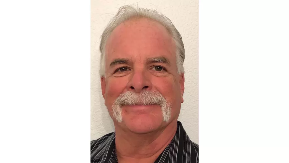 Retired Firefighter Appointed to Idaho Fish and Game Commission