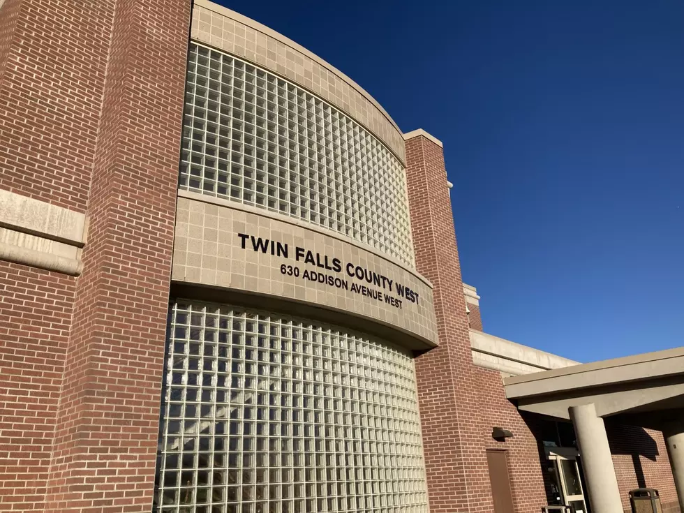 Investigation Ongoing Into Twin Falls County Service Disruption