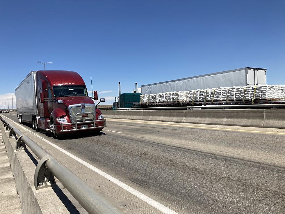 Commercial Drivers In Idaho Will Be Able to Renew License Online in July