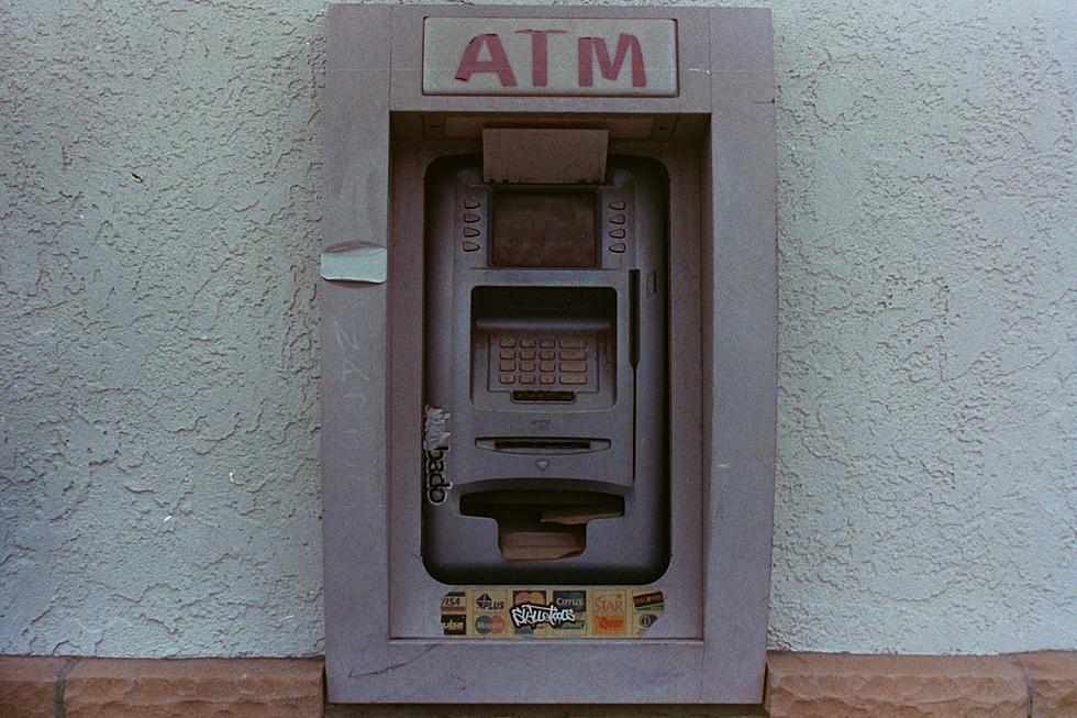 Two Men Face Prison Time for Placing ‘Skimmer’ Devices on ATMs in Ada County