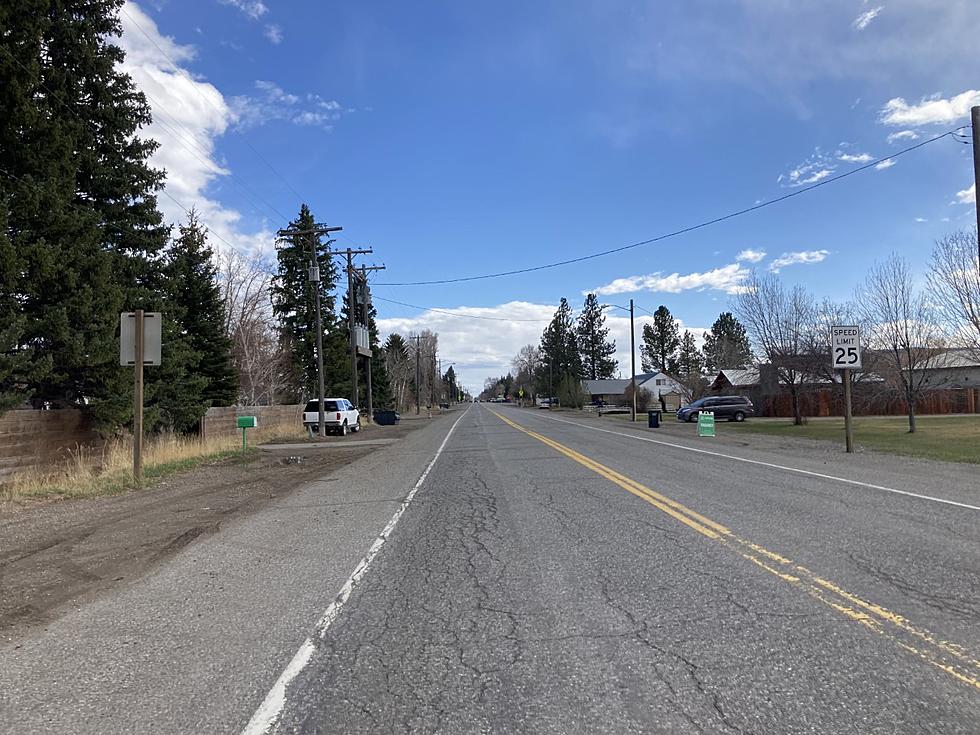 Idaho Recognizes U.S. 26 as POW-MIA Memorial Highway