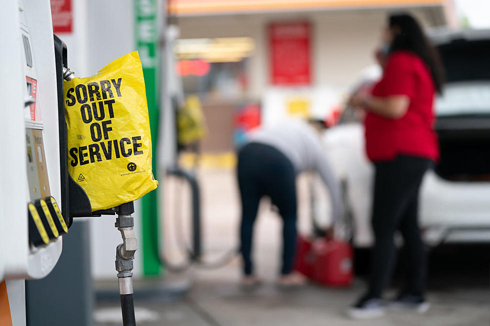 The Dip in Idaho Gas Prices Could be a Mirage