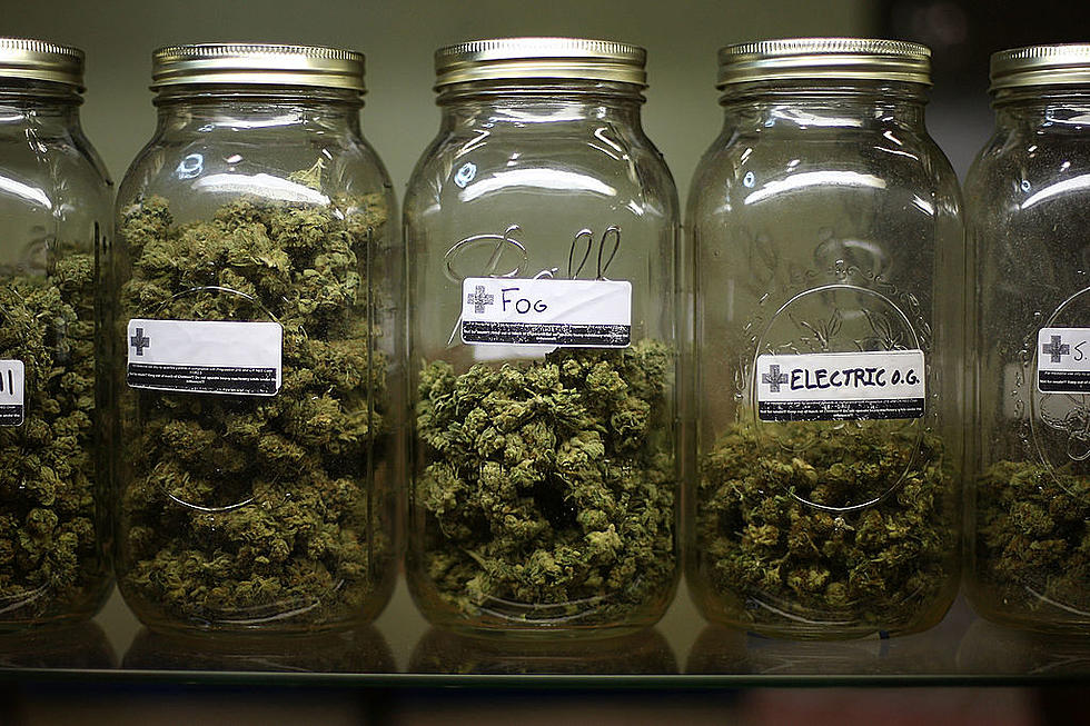 A New Case for Keeping Marijuana Criminal in Idaho