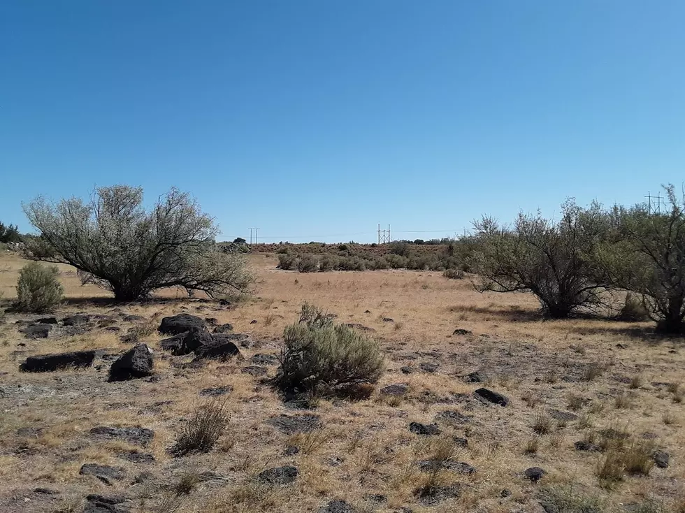 Some Neighboring States Offer Idaho Lessons in Beating Drought