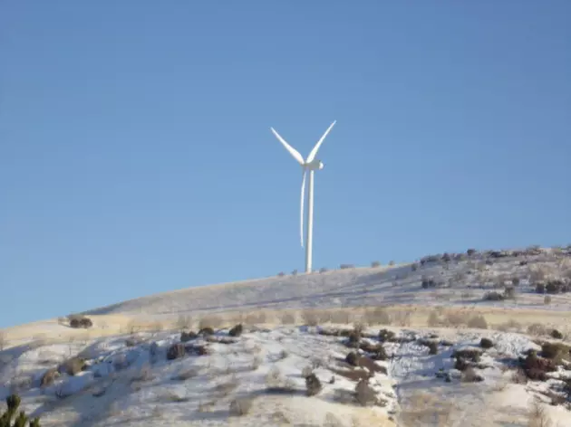 How a Supreme Court Decision Will Block Idaho Wind Farms