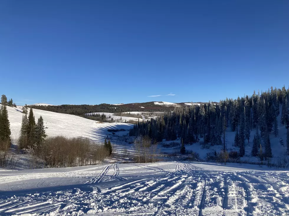 Road Closures Begin Dec 1, on Sawtooth National Forest