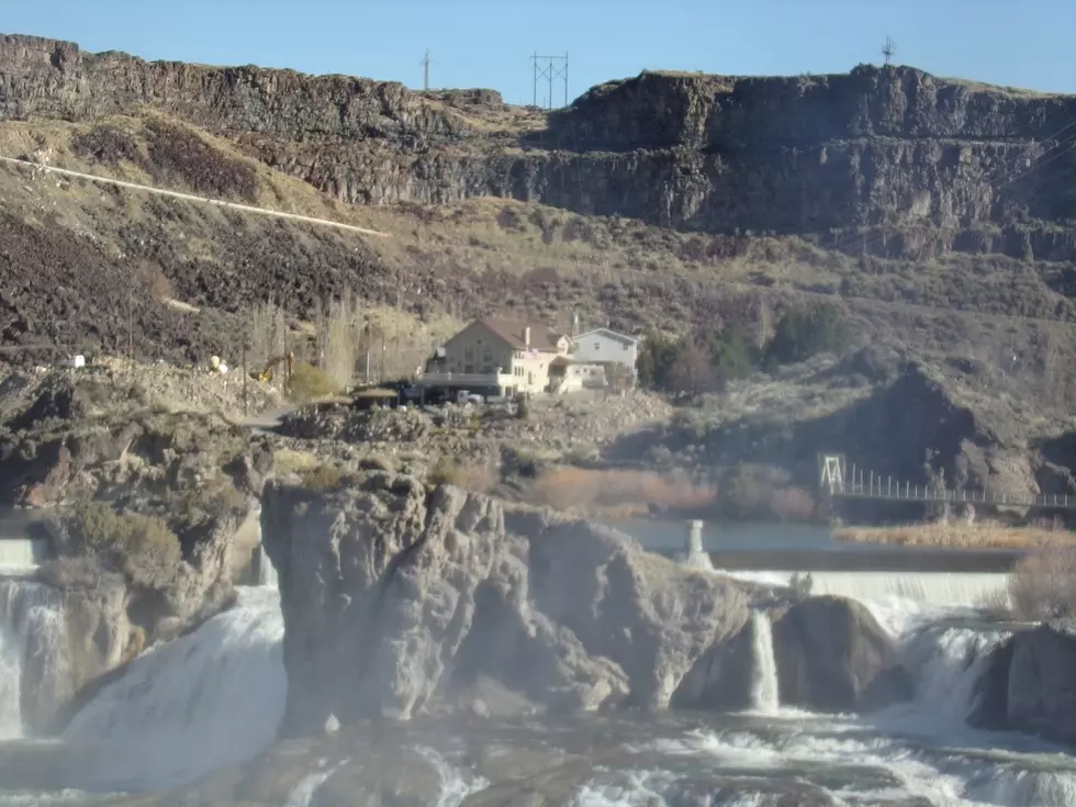 Here’s a Case for an Amusement Park on the Snake River Canyon