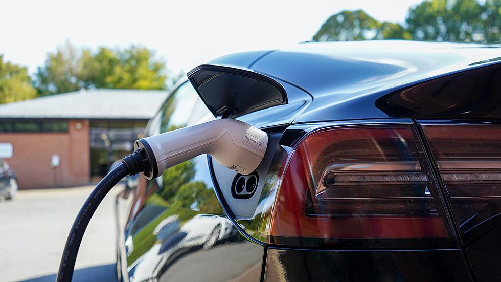 Idaho EV Drivers Should Know Fossil Fuels Power Your Car