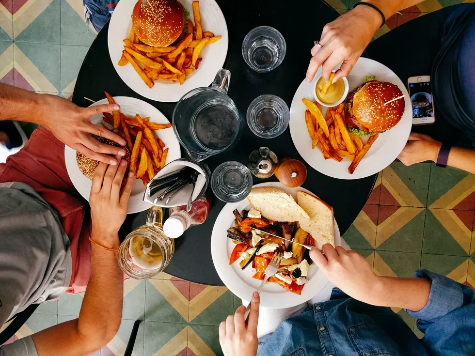 Twin Falls Idaho is Missing Out on a Cracker Barrel