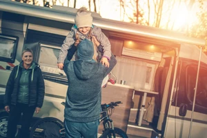 The Rochester RV, Boat, Hunting, Vacation and Home Show 2019 Details
