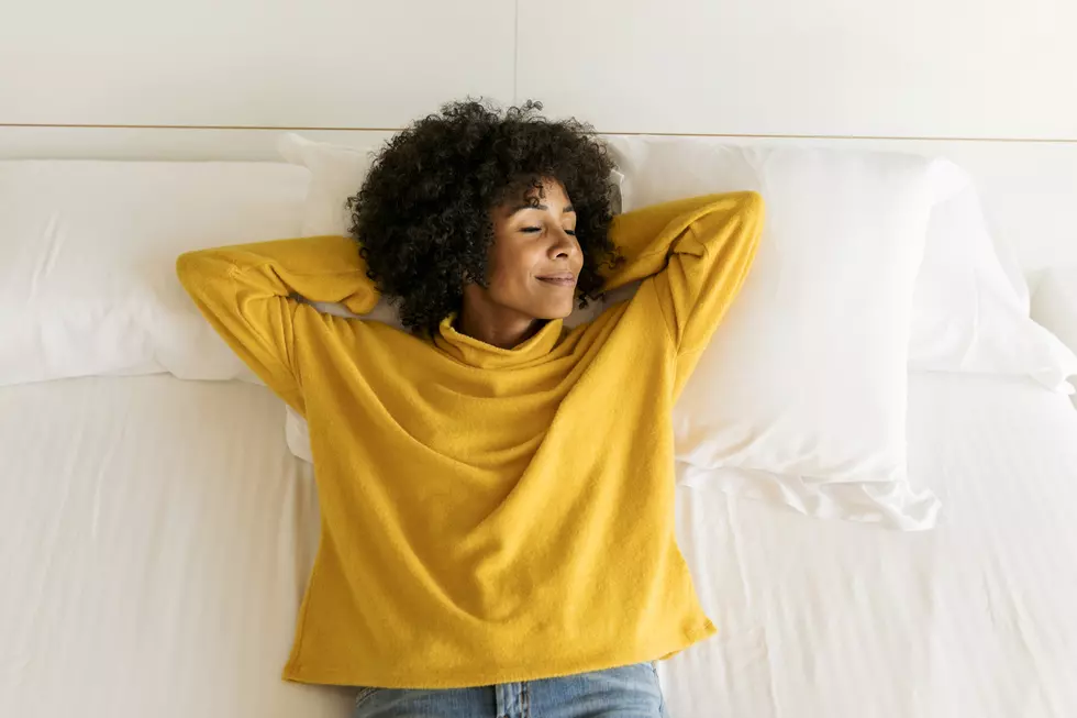 Try These 5 CBD Products for Better Sleep and Reduced Anxiety