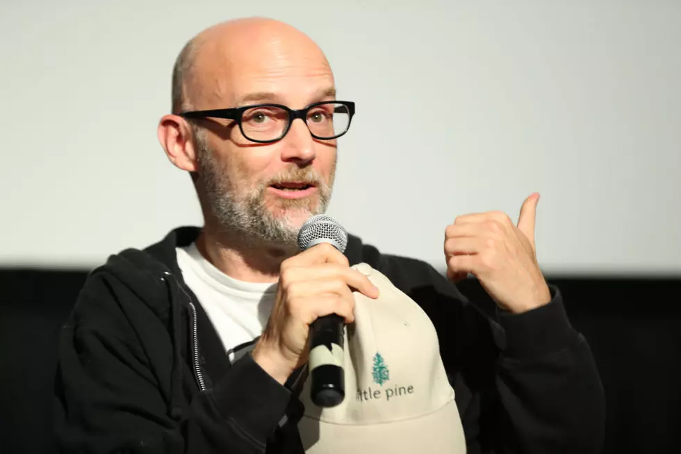 Moby Under Fire for Leaving His Closed Restaurant Workers &#8220;High and Dry&#8221;